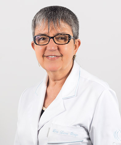 Imagem do médico(a): Dra Liane Marcondes Braga