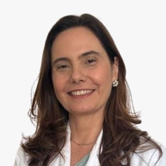 Imagem do médico(a): Ana Luiza Hartmann