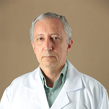 Imagem do médico(a): Fernando Cesar De Castro E Souza
