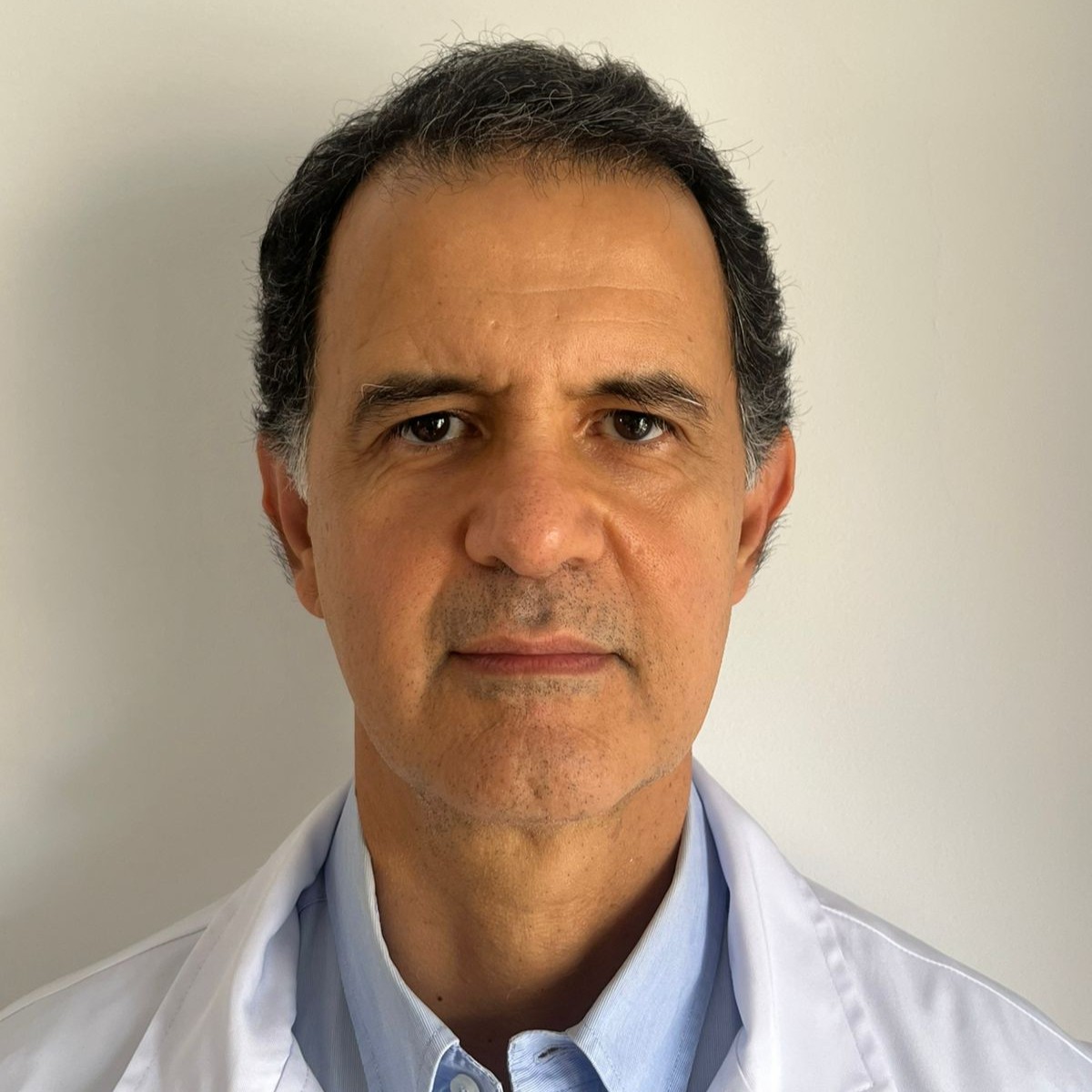 Imagem do médico(a): Guilherme Carvalho Dutra