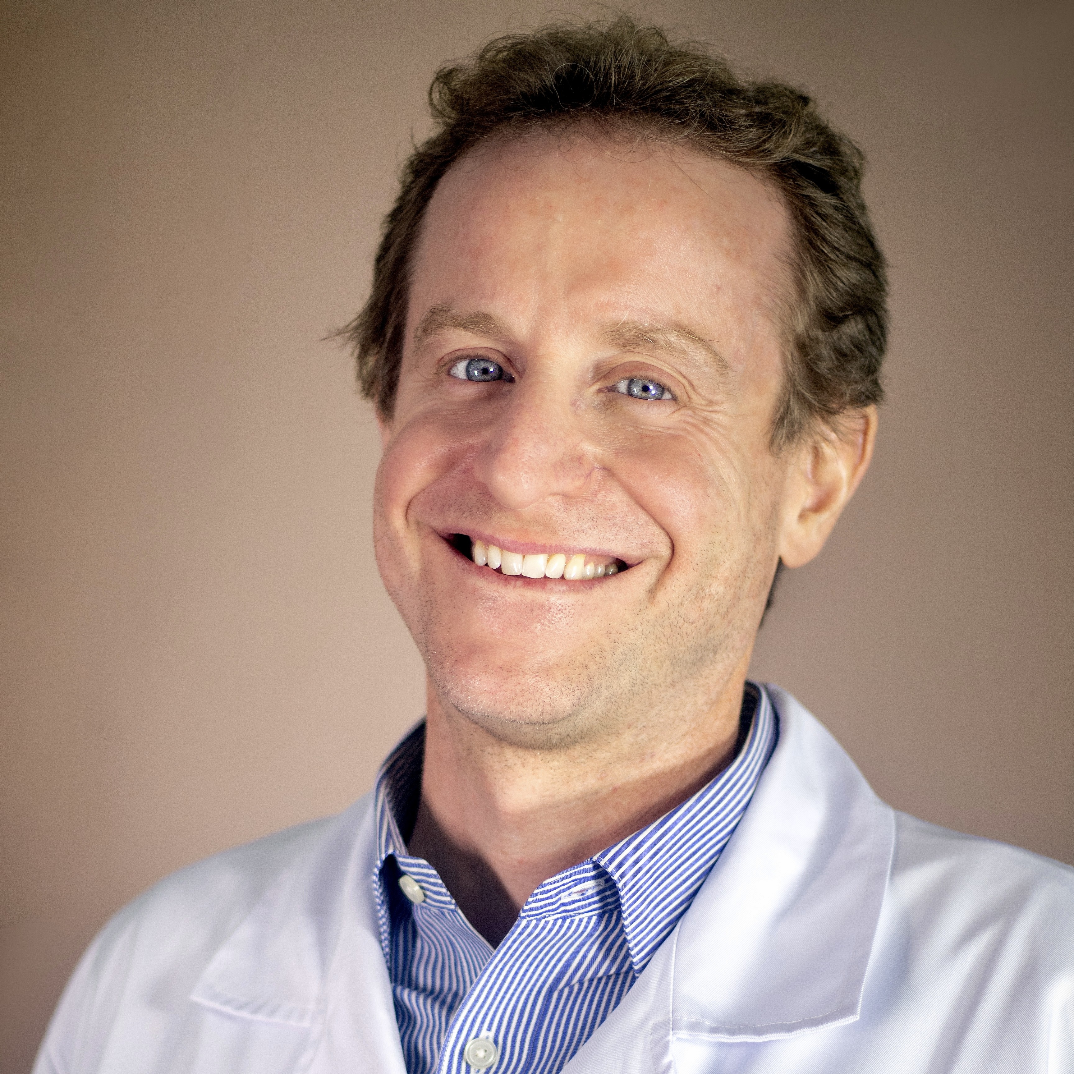 Imagem do médico(a): Ilan Gottlieb