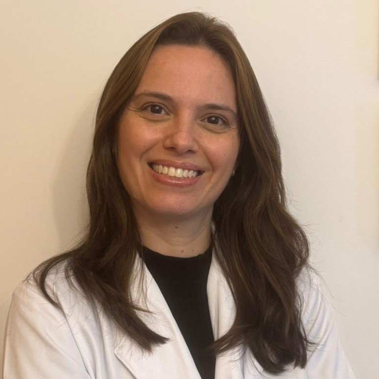 Imagem do médico(a): Elisa Filgueiras Hidalgo