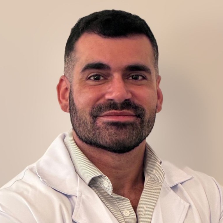 Imagem do médico(a): Guilherme Abdalla