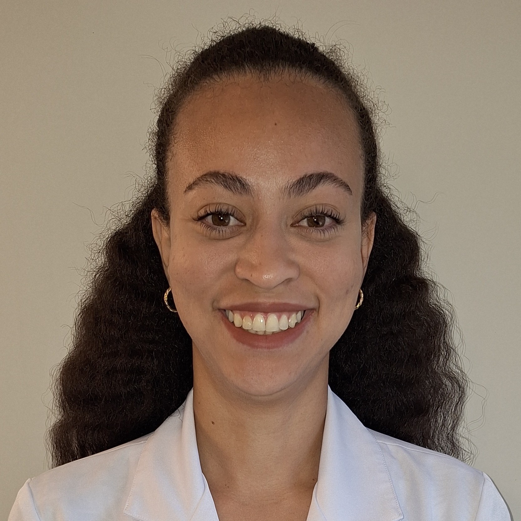 Imagem do médico(a): Juliana de Araujo Frisso