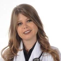 Imagem do médico(a): Maria Carla Sousa