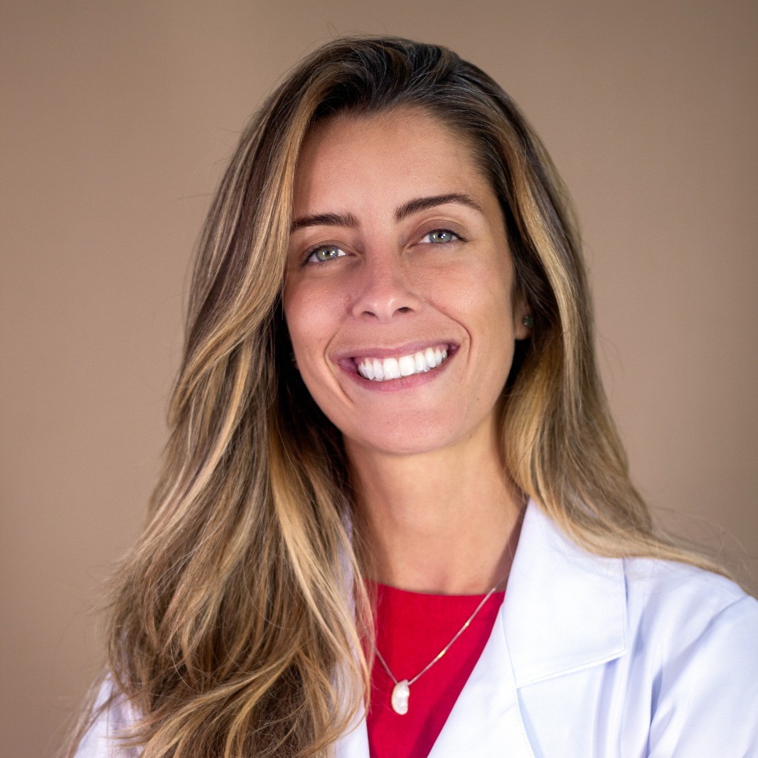 Imagem do médico(a): Manuela Conde Bastos