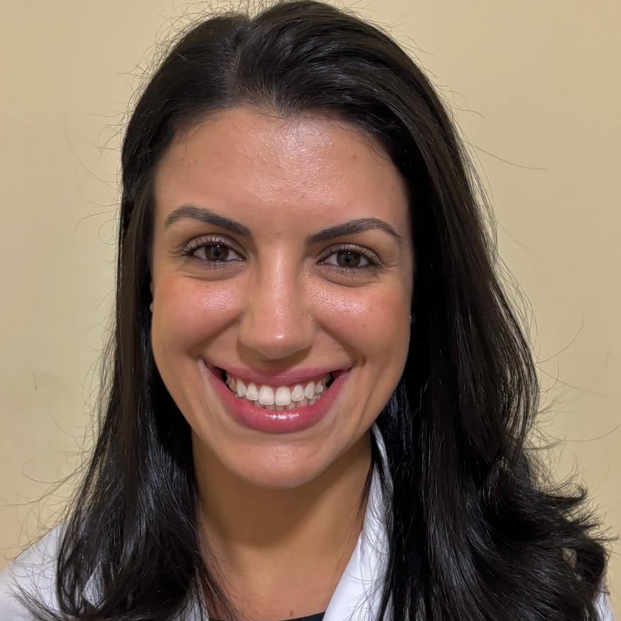 Imagem do médico(a): Allyne Duarte de Hollanda